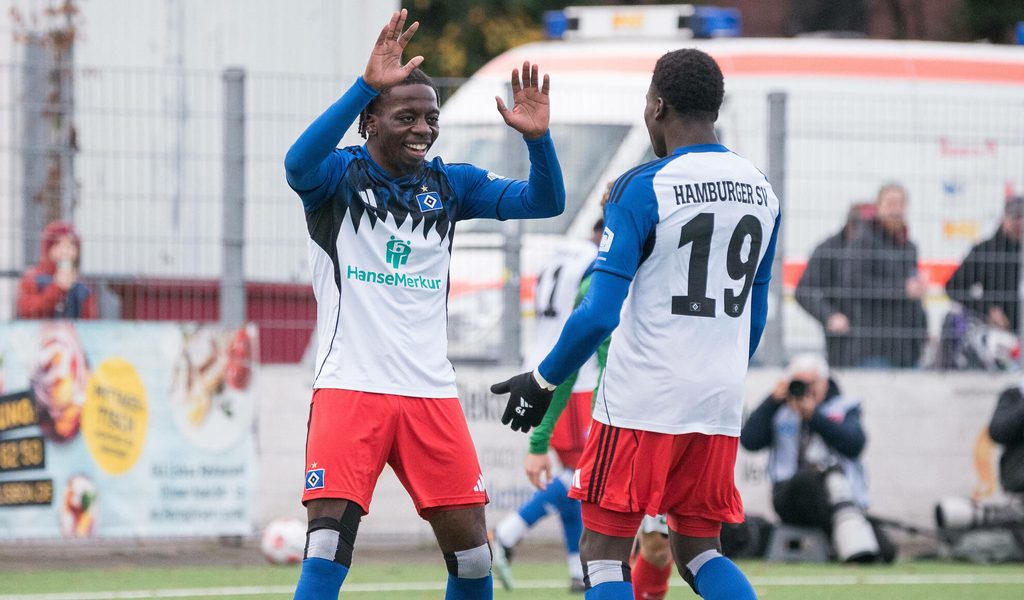 Gala-nach-der-Halbzeit-U21-des-HSV-macht-nach-Kantersieg-Riesen-Satz-in-der-Tabelle