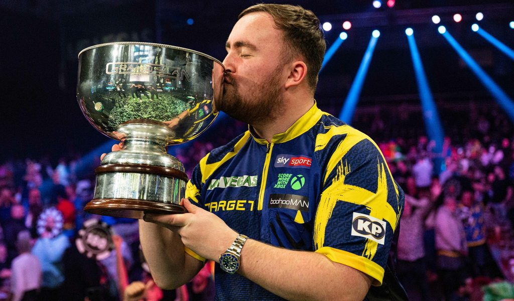 -ich-gewinne-die-wm-littler-triumphiert-doch-die-ansage-kommt-vom-verlierer