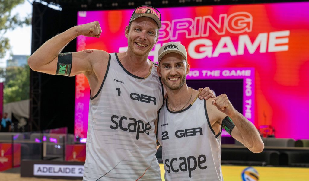 Nach-geilem-Sieg-im-Achtelfinale-Ehlers-Wickler-tr-umen-von-der-WM-Medaille