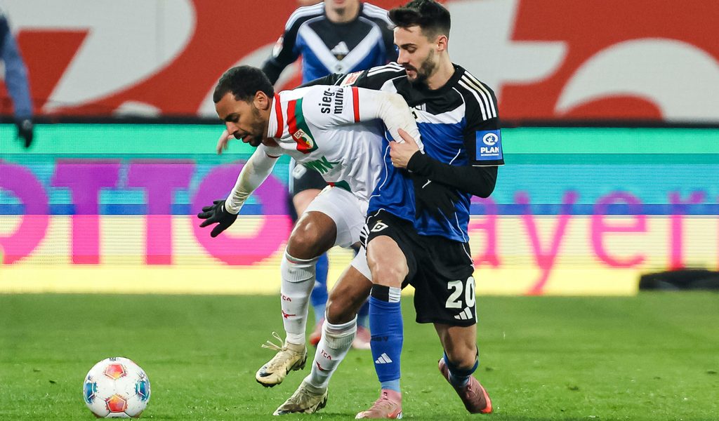 Oft-nur-Mitl-ufer-Warum-bekommt-der-HSV-Vieiras-Qualit-ten-nicht-auf-den-Platz-