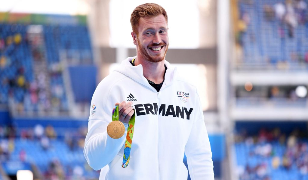 -berlin-schafft-es-nicht-gold-held-stellt-sich-gegen-olympia-bewerbung