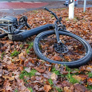 Radfahrer in Preisdorf vn Trecker erfasst und lebensgefährlich verletzt