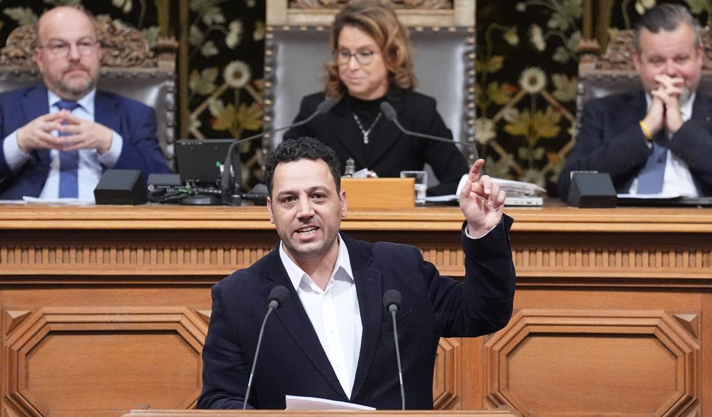 Verfassungsschutz-zieht-Klage-gegen-Linken-Politiker-zur-ck-Blamage-