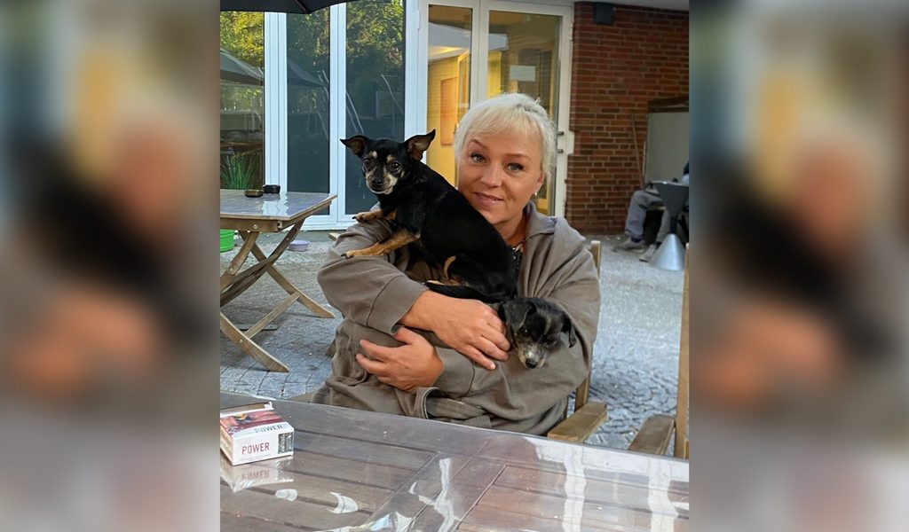 Sie-k-nnte-in-Gefahr-sein-Polizei-sucht-dringend-Hamburgerin-mit-markantem-Tattoo