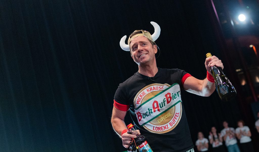 -Disneyland-f-r-Betrunkene-So-wird-das-Ballermann-Musical