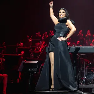 Antwerp Philharmonic Orchestra