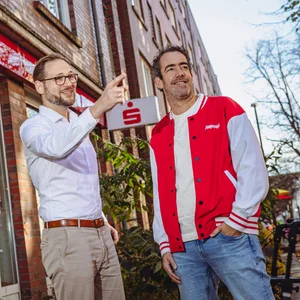 Haspa Finanztipp Folge 9