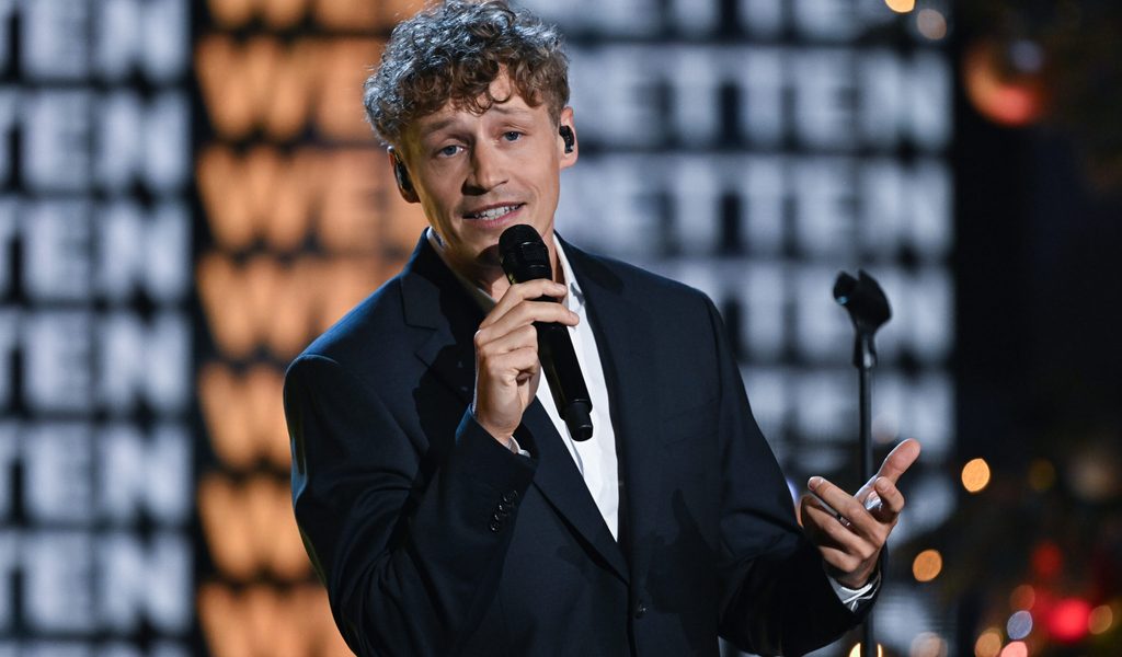 -Unglaublich-schmerzhaft-Tim-Bendzko-spricht-erstmals-ber-seine-gescheiterte-Ehe