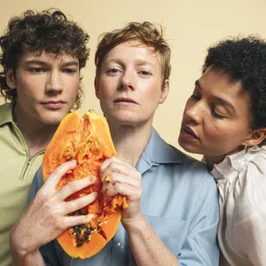 Hauptdarsteller von „Gefährliche Liebschaften“