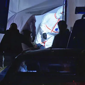 Bad Kleinen Spurensuche