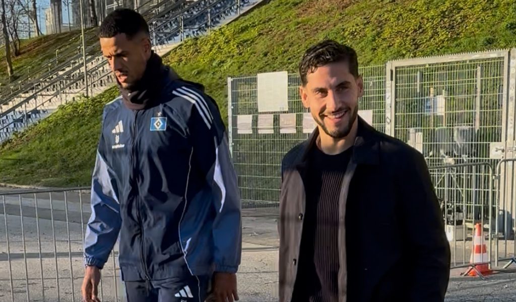 -Ich-vermisse-es-Ludovit-Reis-berrascht-den-HSV-und-l-sst-eine-Liebeserkl-rung-da