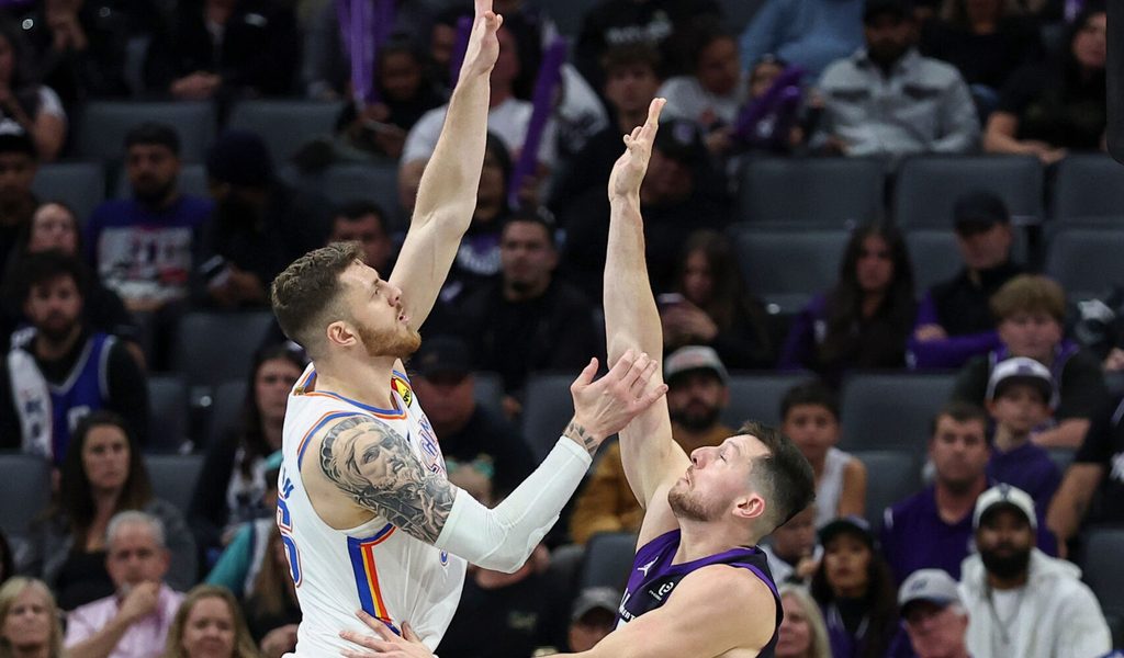 unglaubliche-werte-im-duell-mit-schr-der-deutscher-nba-star-pulverisiert-rekord