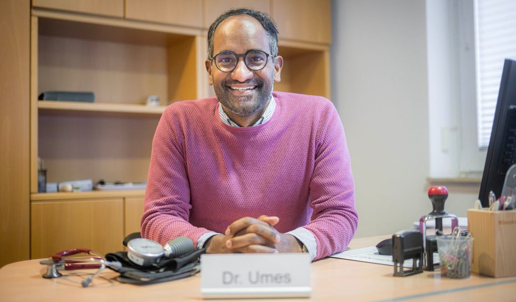 Tsch-s-OP-Saal-Warum-ein-Herzchirurg-nun-als-Landarzt-unterwegs-ist