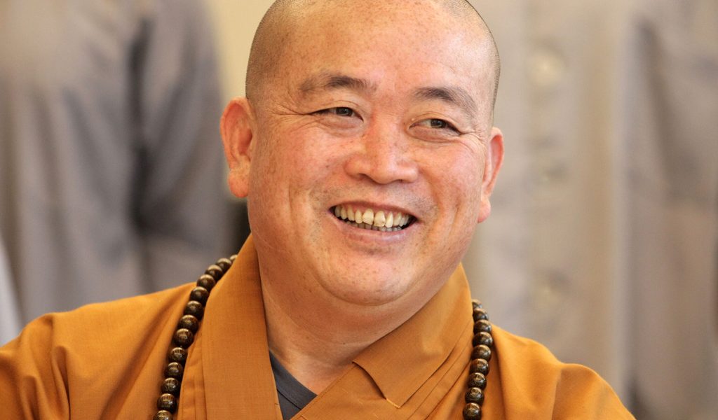 er-machte-das-shaolin-kloster-zur-marke-ceo-m-nch-verhaftet