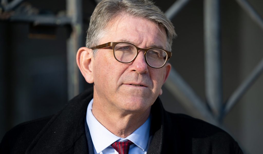 Nach-massiver-Kritik-Kulturstaatsminister-Wolfram-Weimar-gibt-Firmenanteile-ab