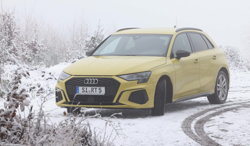 was-droht-mir-wenn-ich-ohne-winterreifen-unterwegs-bin