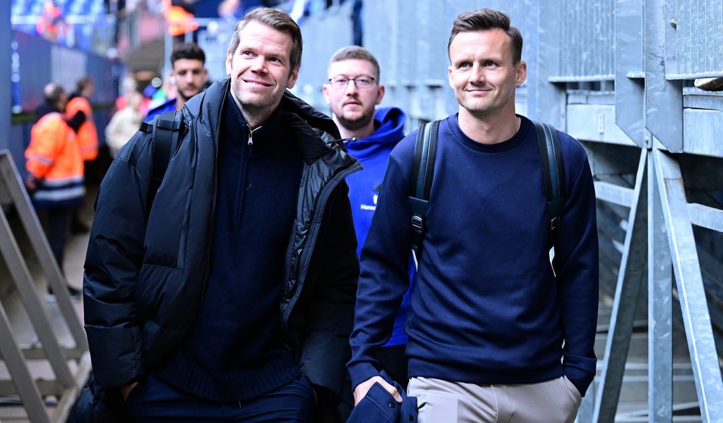 Ungebremster-Fan-Boom-Mit-diesen-Zahlen-rechnen-die-HSV-Bosse