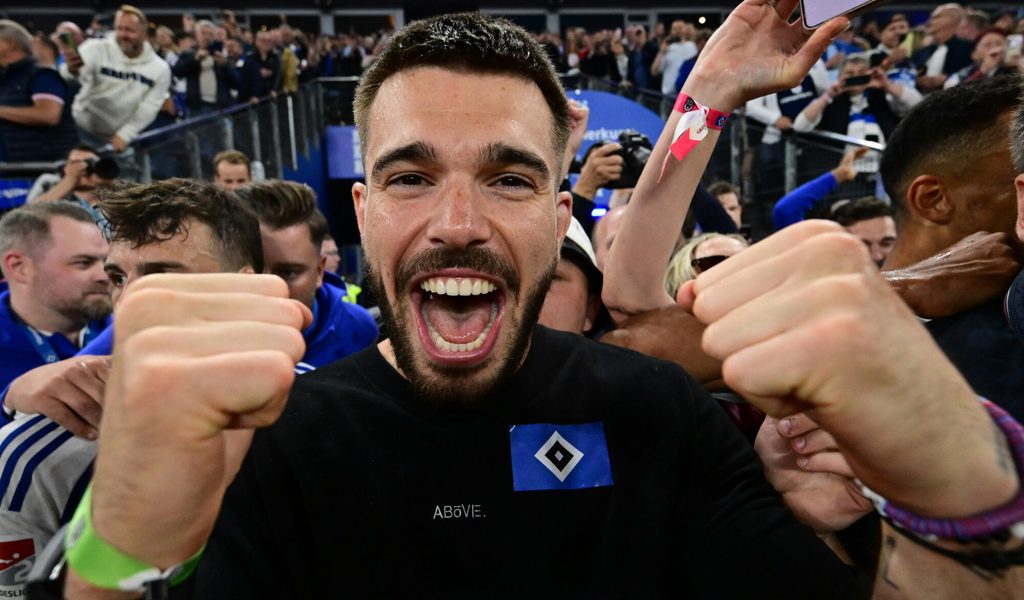 Noch-exakt-ein-Jahr-gesperrt-Wie-stark-kehrt-Mario-Vuskovic-zum-HSV-zur-ck-