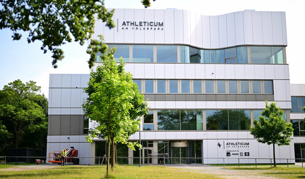 Neuer-Prachtbau-im-Volkspark-Hier-spielt-der-HSV-schon-in-der-Champions-League