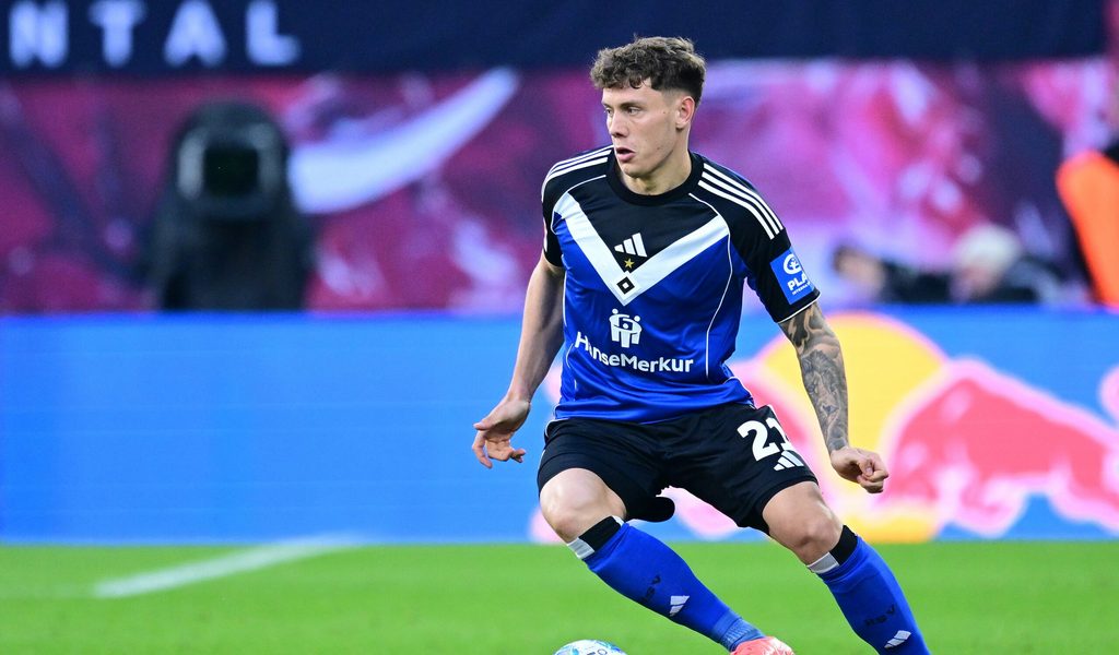 augsburg-hsv-im-liveticker-holen-die-hamburger-den-ersehnten-dreier