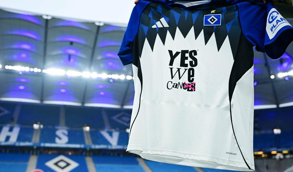 Irre-Summe-bei-HSV-Trikot-Versteigerung-ein-Profi-berragt-alle