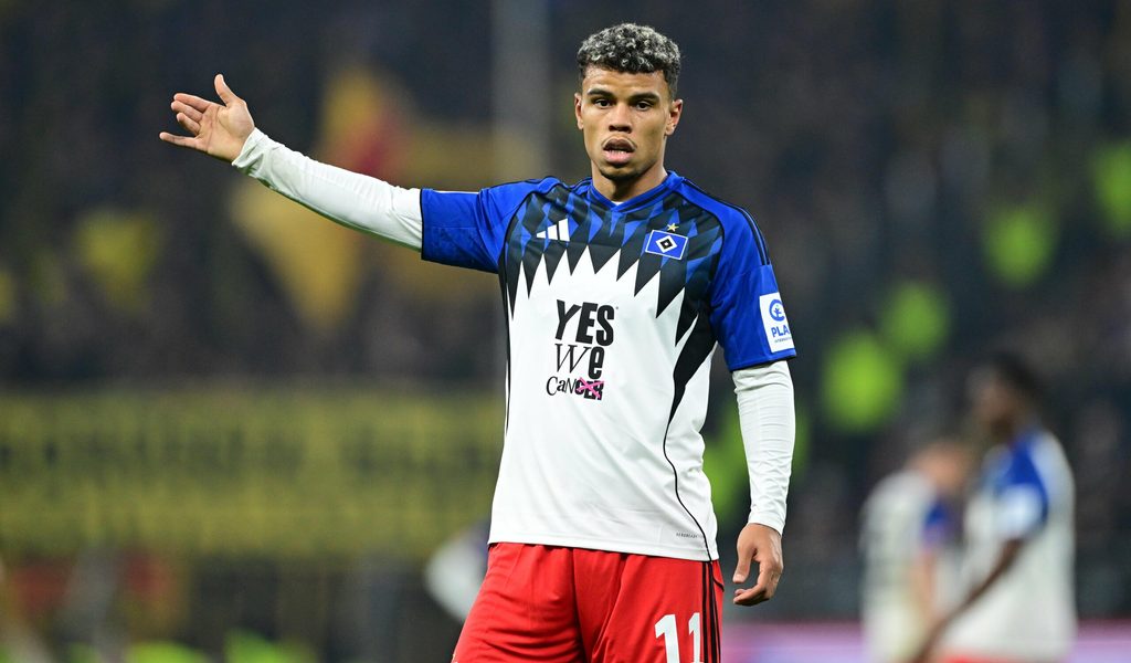 HSV-Groningen-im-Liveticker-Gewinnt-Hamburg-das-spontane-Testspiel-