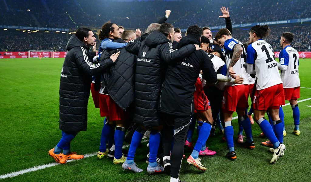 V-llig-berraschend-nachnominiert-HSV-Star-feiert-Comeback-im-Nationalteam