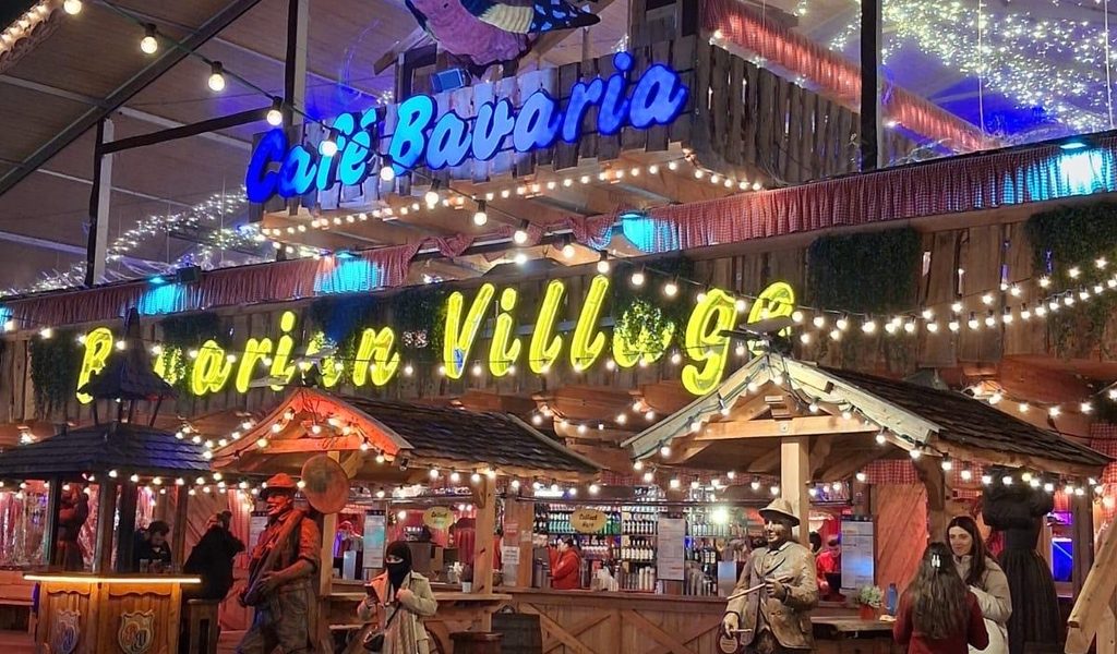 Von-wegen-Bavaria-Weihnachtsmarkt-im-Hyde-Park-So-viel-Norden-steckt-in-den-Chalets