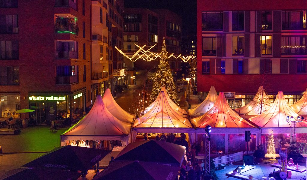 Zentraler-Weihnachtsmarkt-verl-ngert-bis-in-den-Januar-und-senkt-die-Preise