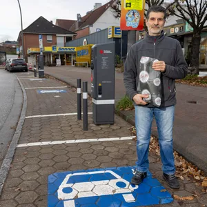 Nasir Ahmad Hashemzade