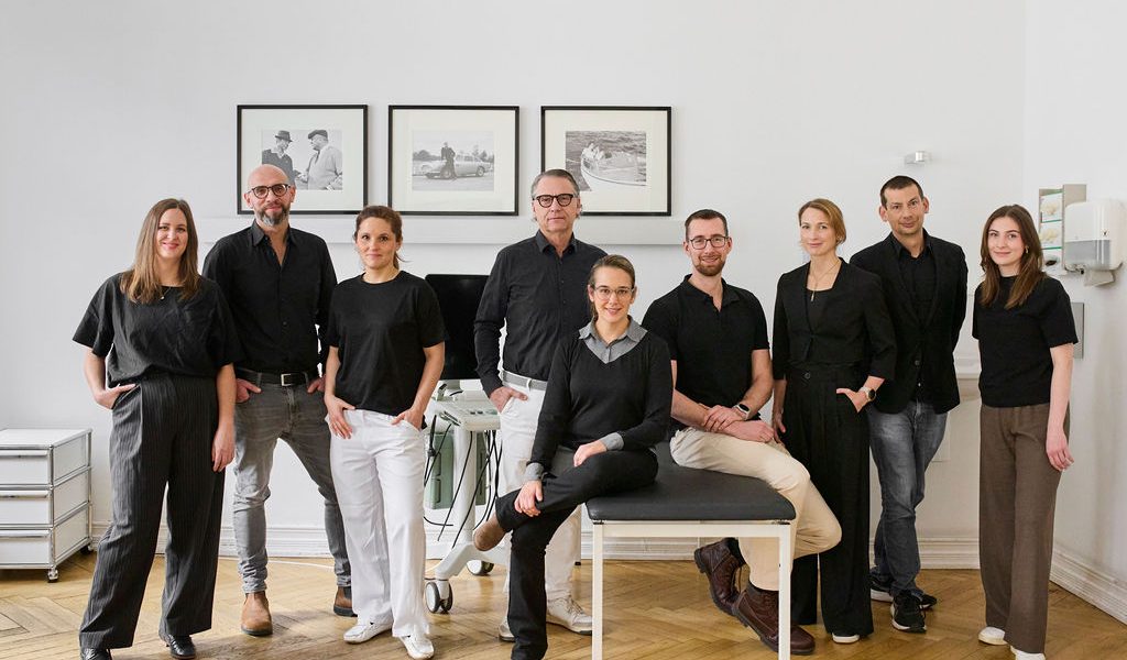 Krankheiten-vorbeugen-bevor-sie-entstehen