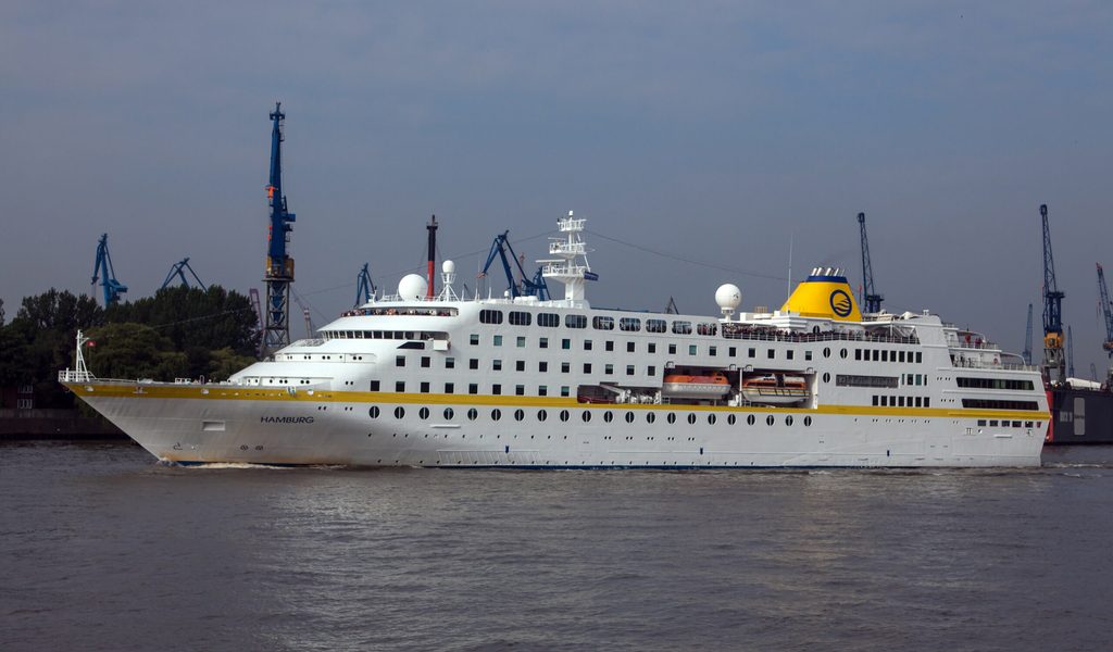 Wegen-Orkan-Kreuzfahrt-Weltreise-startet-nicht-mehr-in-Hamburg