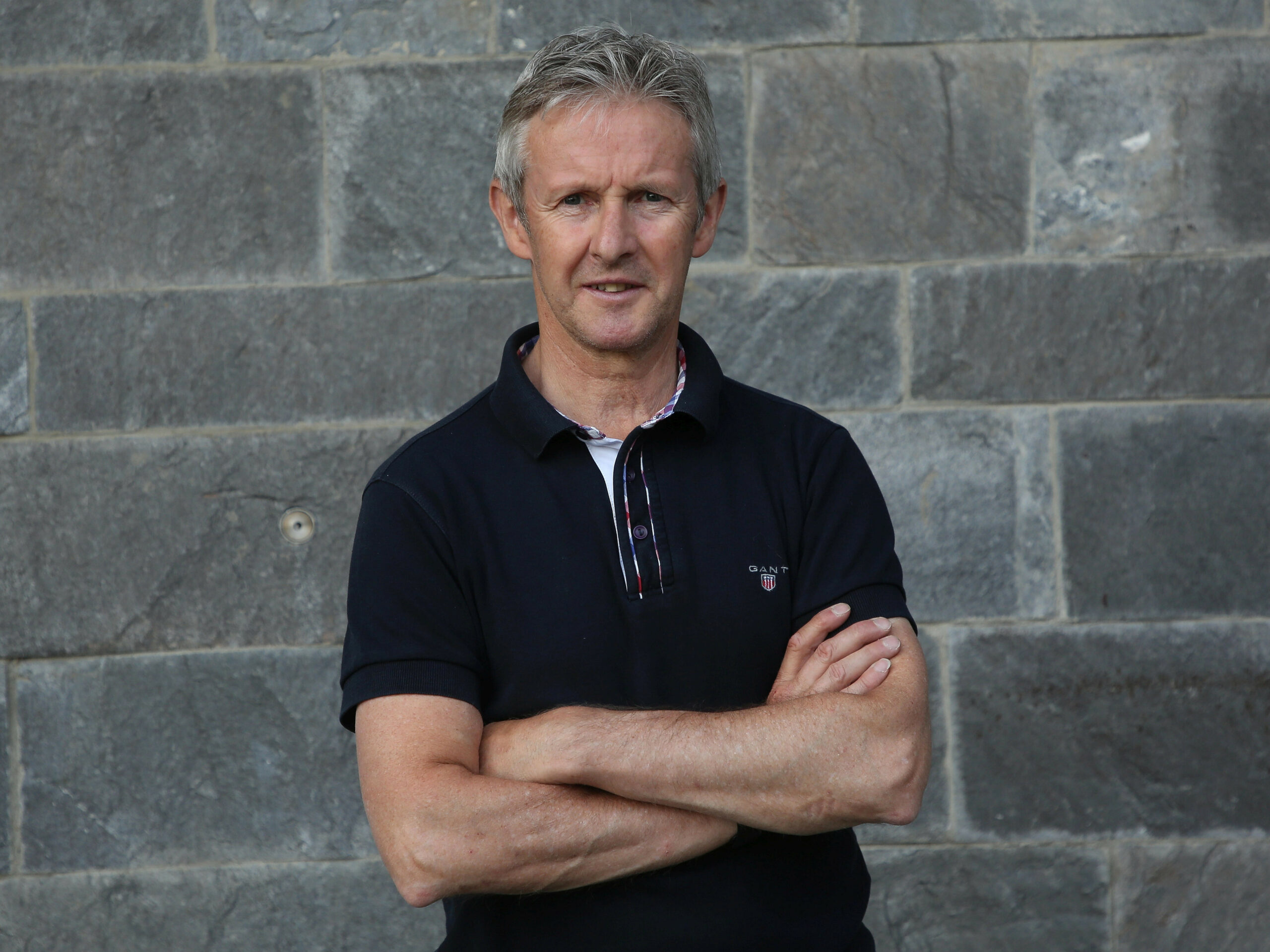 Skisprung-Legende Jens Weißflog