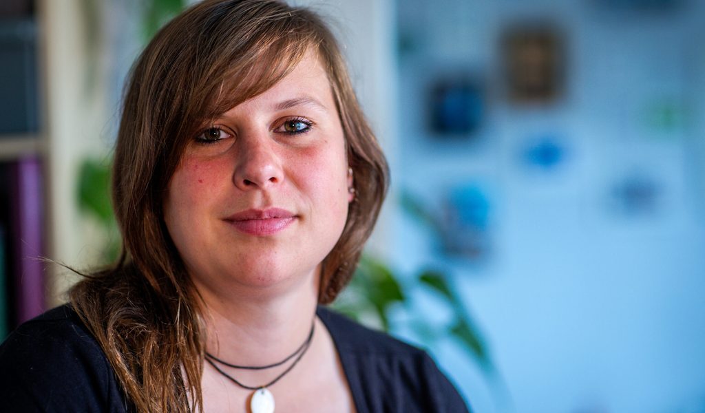 Polizistin-als-Klimaaktivistin-Das-gibt-jetzt-rger-vor-Gericht