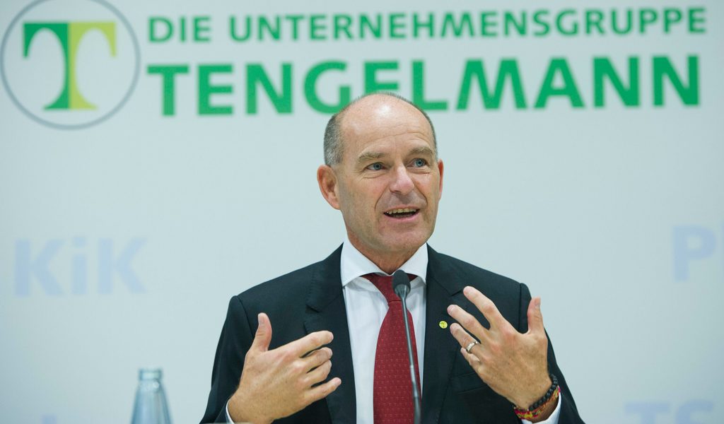 Verschwundener-Tengelmann-Chef-Neue-Spur-in-den-Epstein-Akten-wurde-er-ermordet-