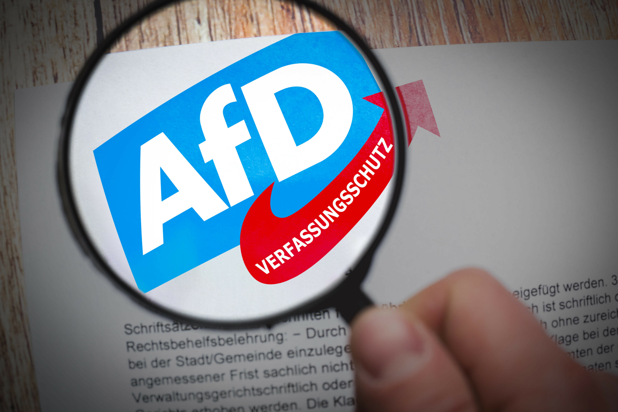 AfD