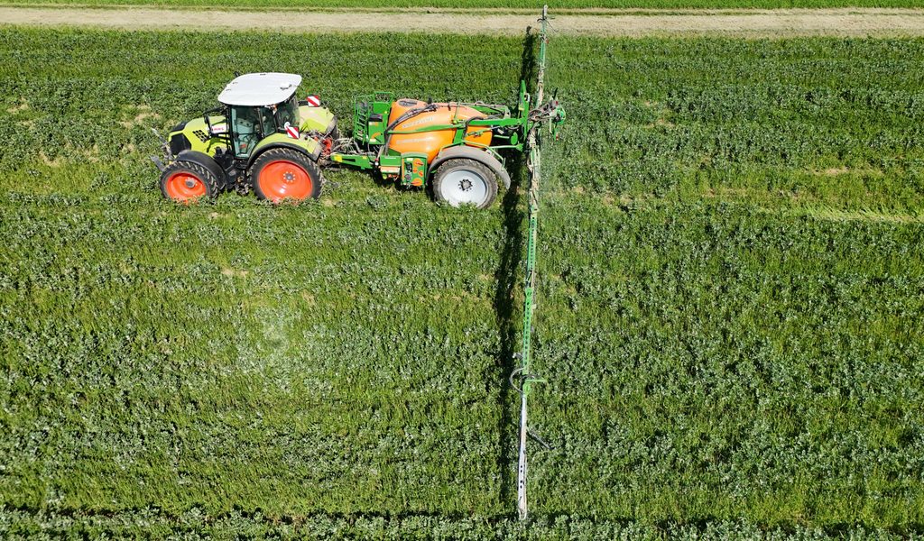 glyphosat-studie-nach-25-jahren-zur-ckgezogen-von-wegen-wegweisend