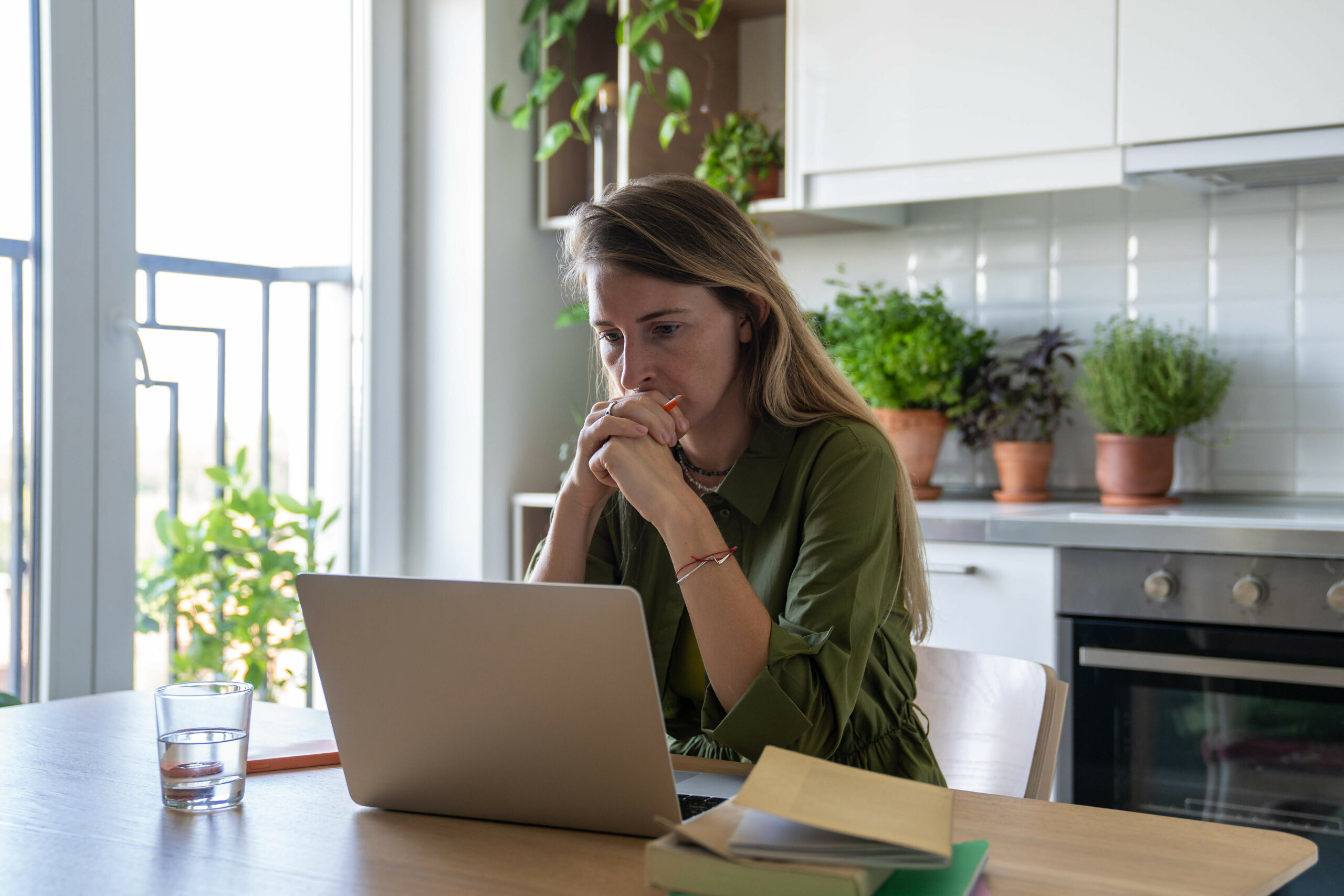 Viele Nutzer von Windows 10 machen sich Sorgen, ob sie ihren PC weiterhin nutzen können – der Support für das Betriebssystem wird eingestellt.