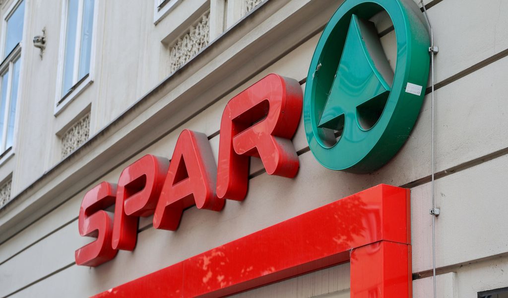 Supermarktkette-warnt-Vorsicht-vor-diesem-unseri-sen-Gewinnspiel