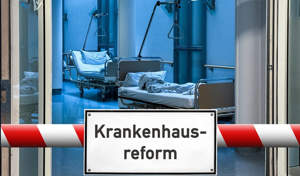 Neue-Krankenhausreform-im-Norden-Das-gilt-jetzt-f-r-die-Abrechnungen