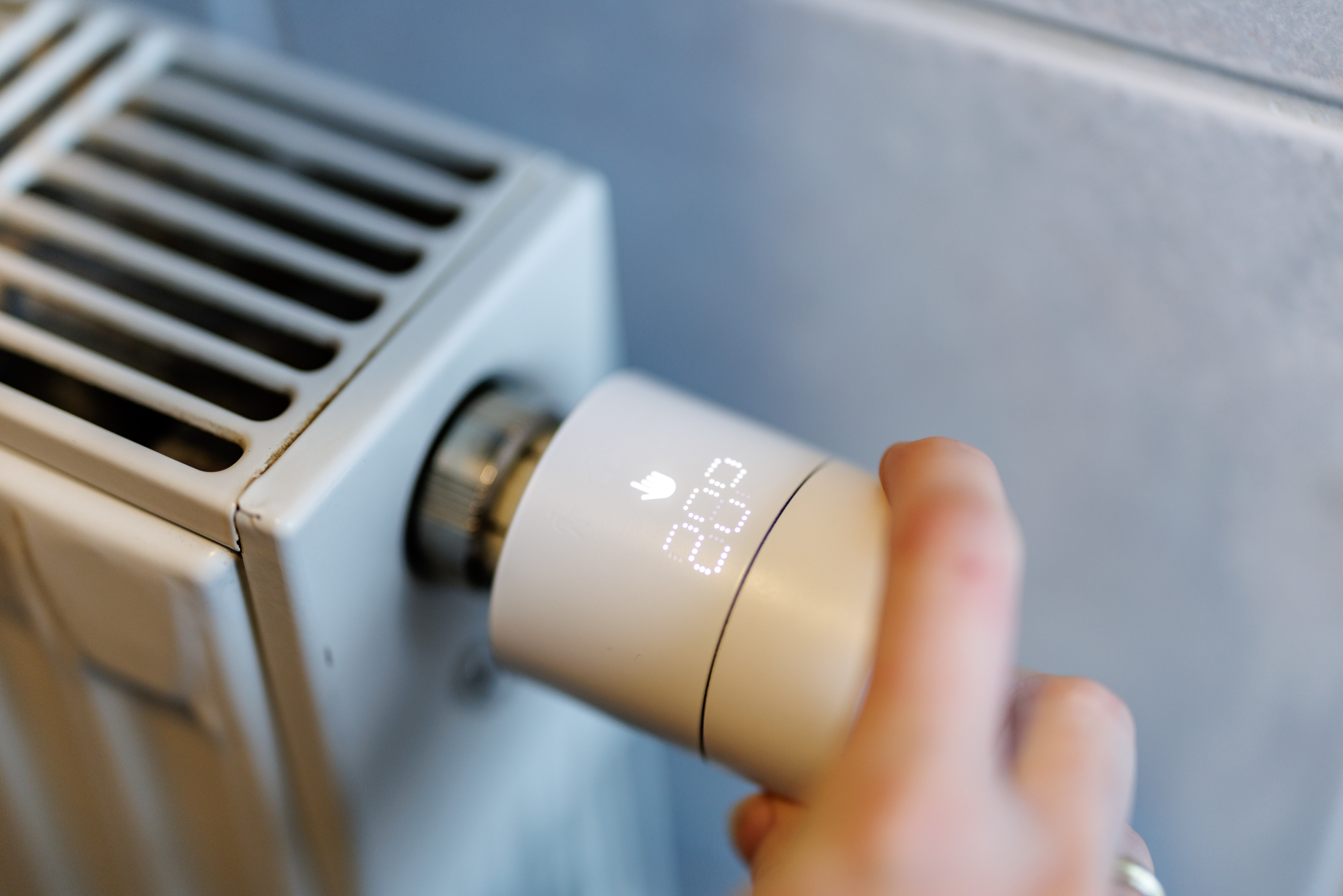 Für Nebenkostenabrechnungen gilt in der Regel eine bestimmte Frist. (Symbolbild)