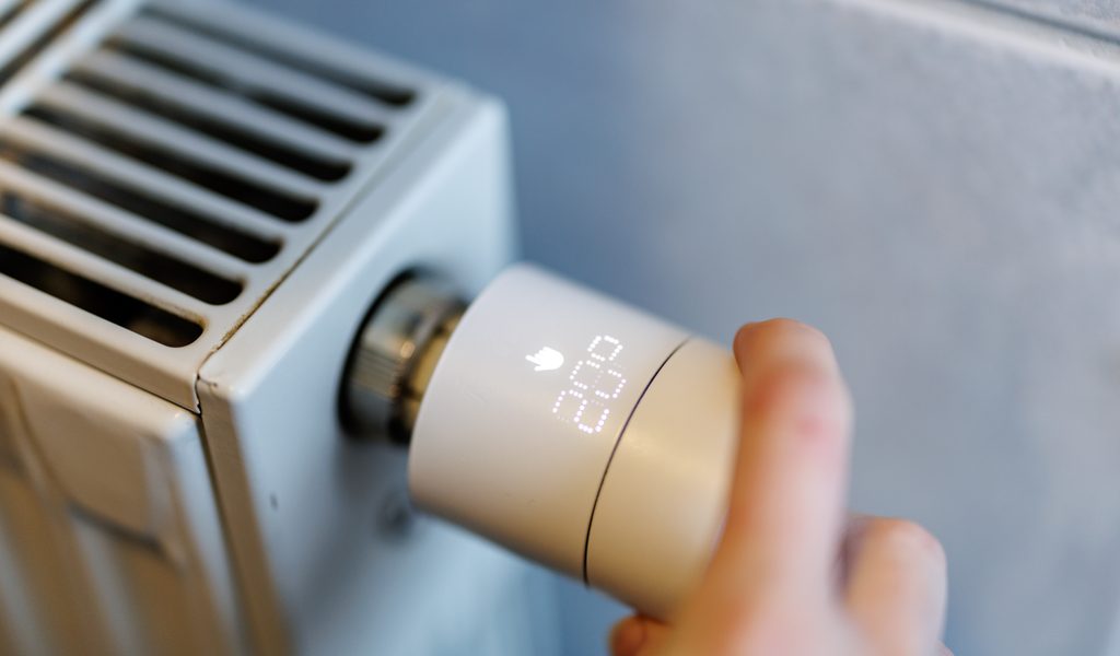 Nebenkostenabrechnung-Das-m-ssen-Hamburgs-Mieter-jetzt-wissen