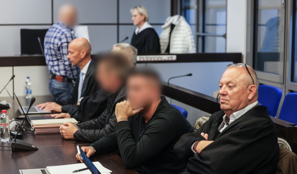 schumacher-erpresser-urteil-vom-landgericht-best-tigt