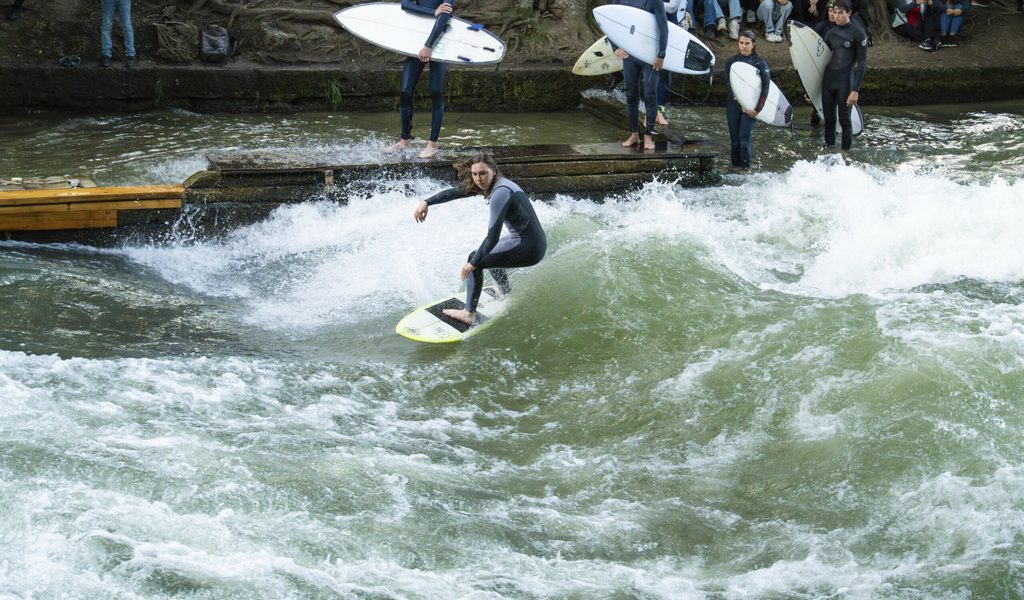 Spektakul-re-Pl-ne-f-r-Hamburg-doch-wie-realistisch-sind-diese-Visionen-