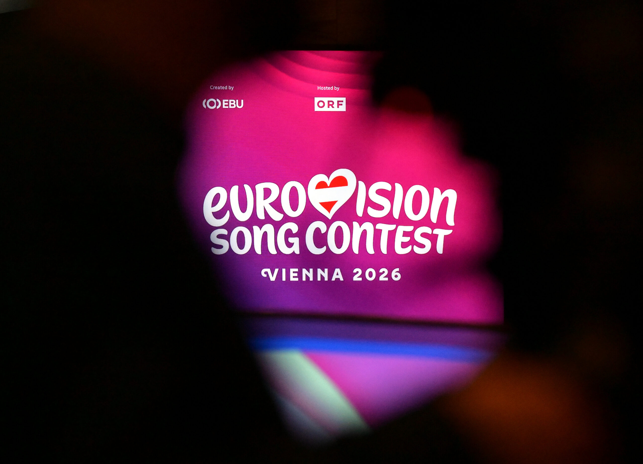 ESC 2026