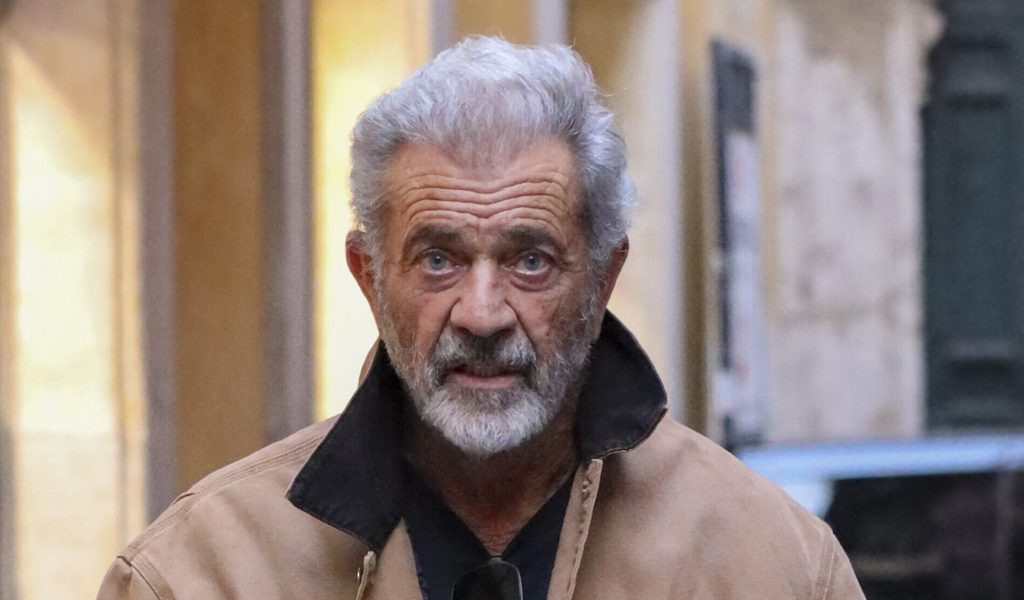 Umstrittener-Hollywood-Star-wird-70-und-plant-Jesus-Filme