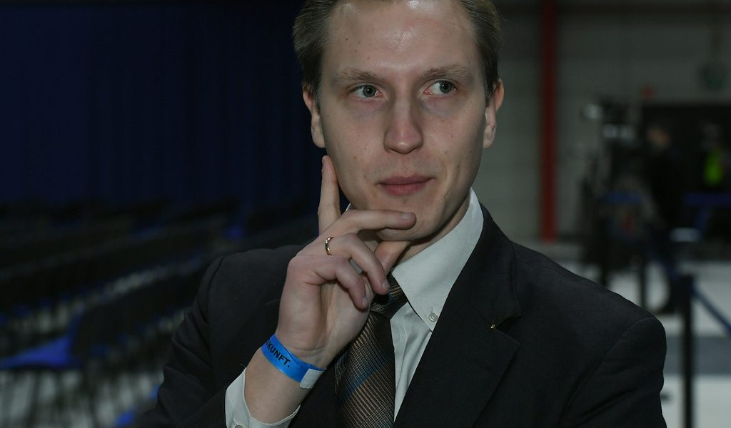 Rede-bei-AfD-Jugend-Justiz-pr-ft-Spruch-von-Nachwuchspolitiker-aus-dem-Norden