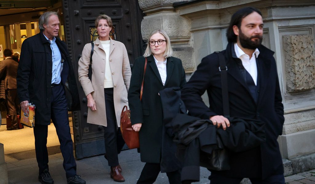 block-prozess-chef-entf-hrer-sagt-weiter-aus-christina-block-unter-druck