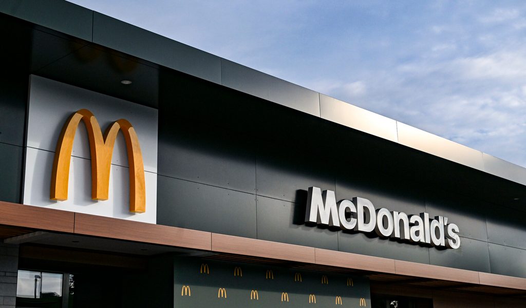 mcdonald-s-im-ki-shitstorm-weihnachts-werbespot-f-llt-komplett-durch