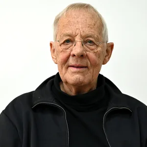 Der Schauspieler Rolf Becker ist mit 90 Jahren in Hamburg gestorben.